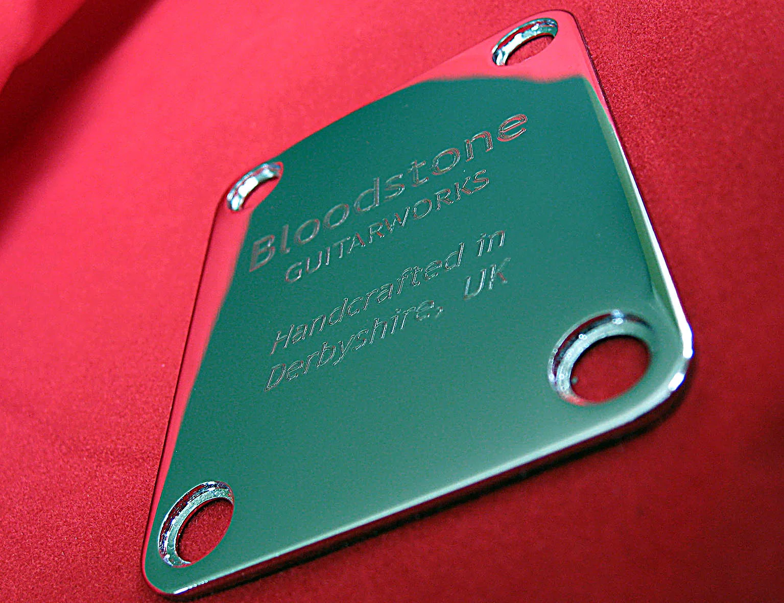 Neckplate4.jpg