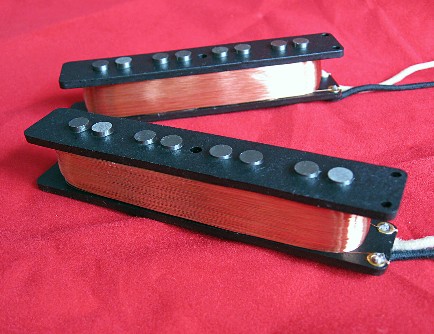 Bass pickups. Звукосниматель Jazz Bass. Handwound '57 Precision Bass Pickup.