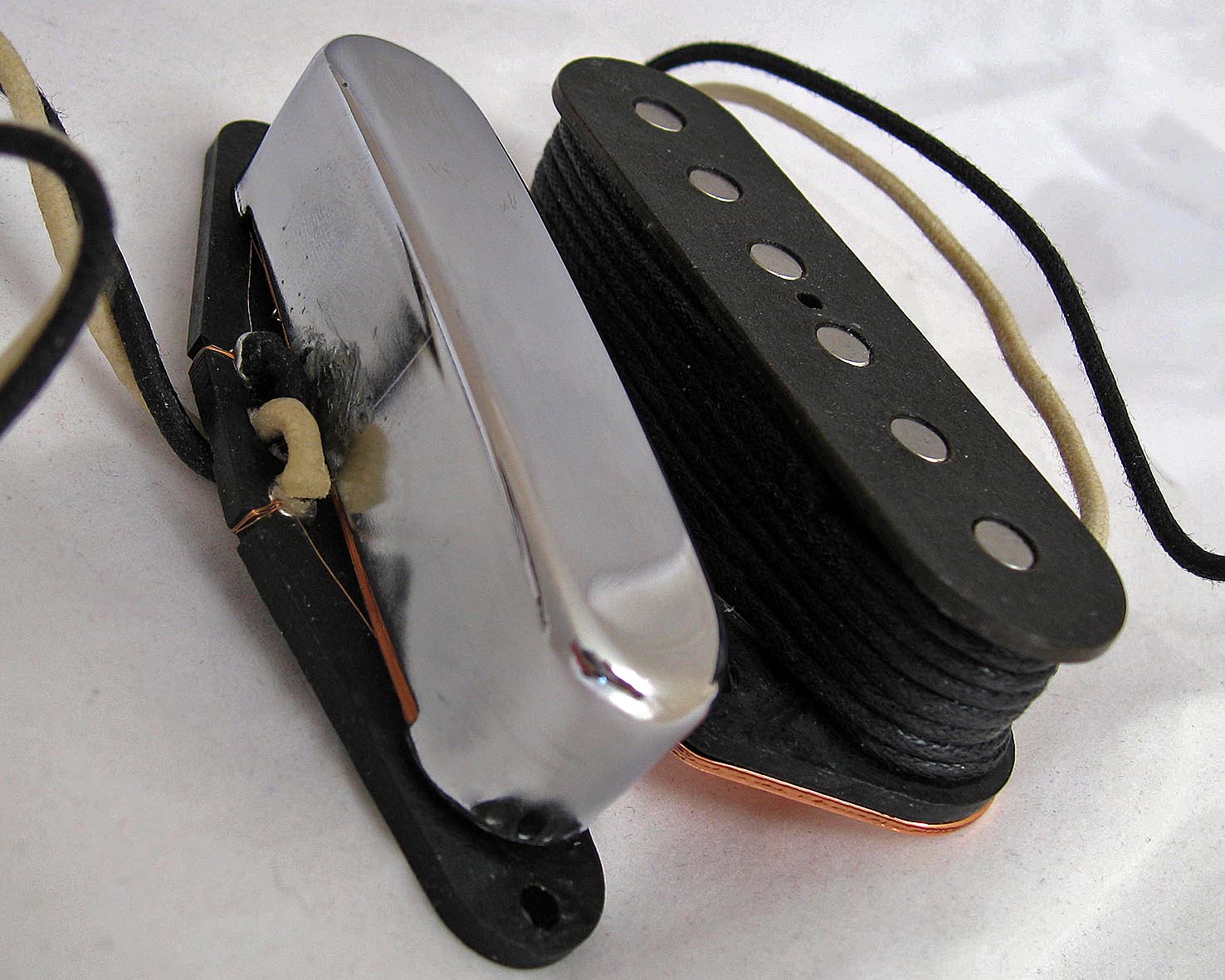 Tele pickup set 4.jpg