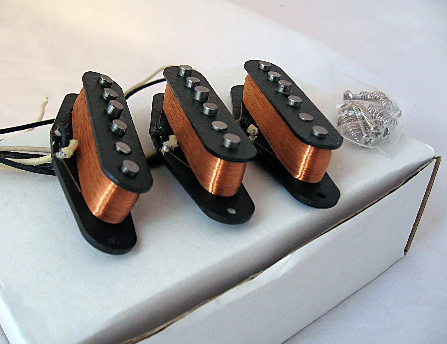 Bobbins7.jpg