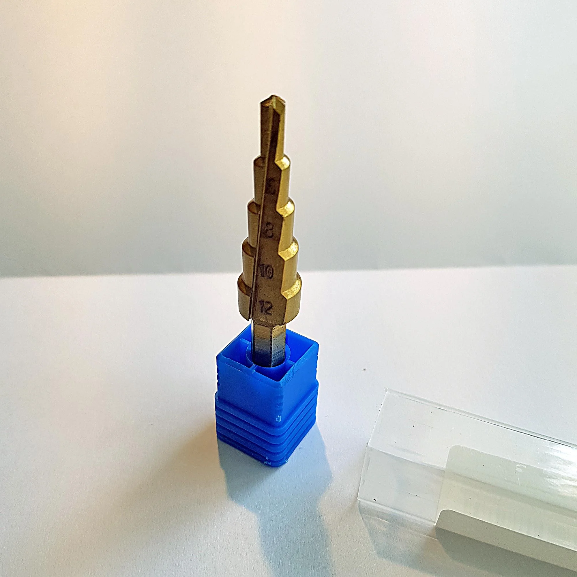 Cone1.jpg