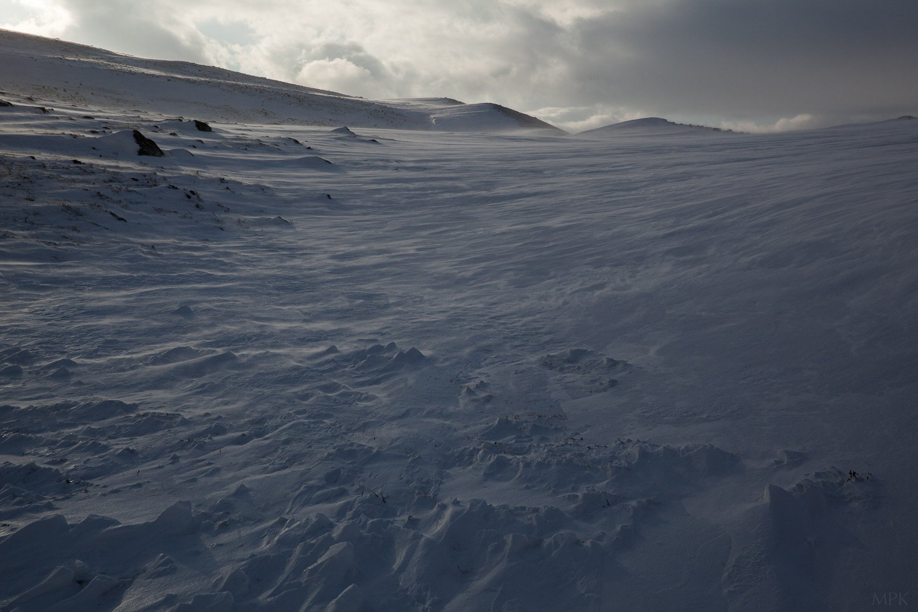 Mountains-Scandinavia-Wilderness-Frozen-Planet-Matthew-Polvorosa-Kline.jpg