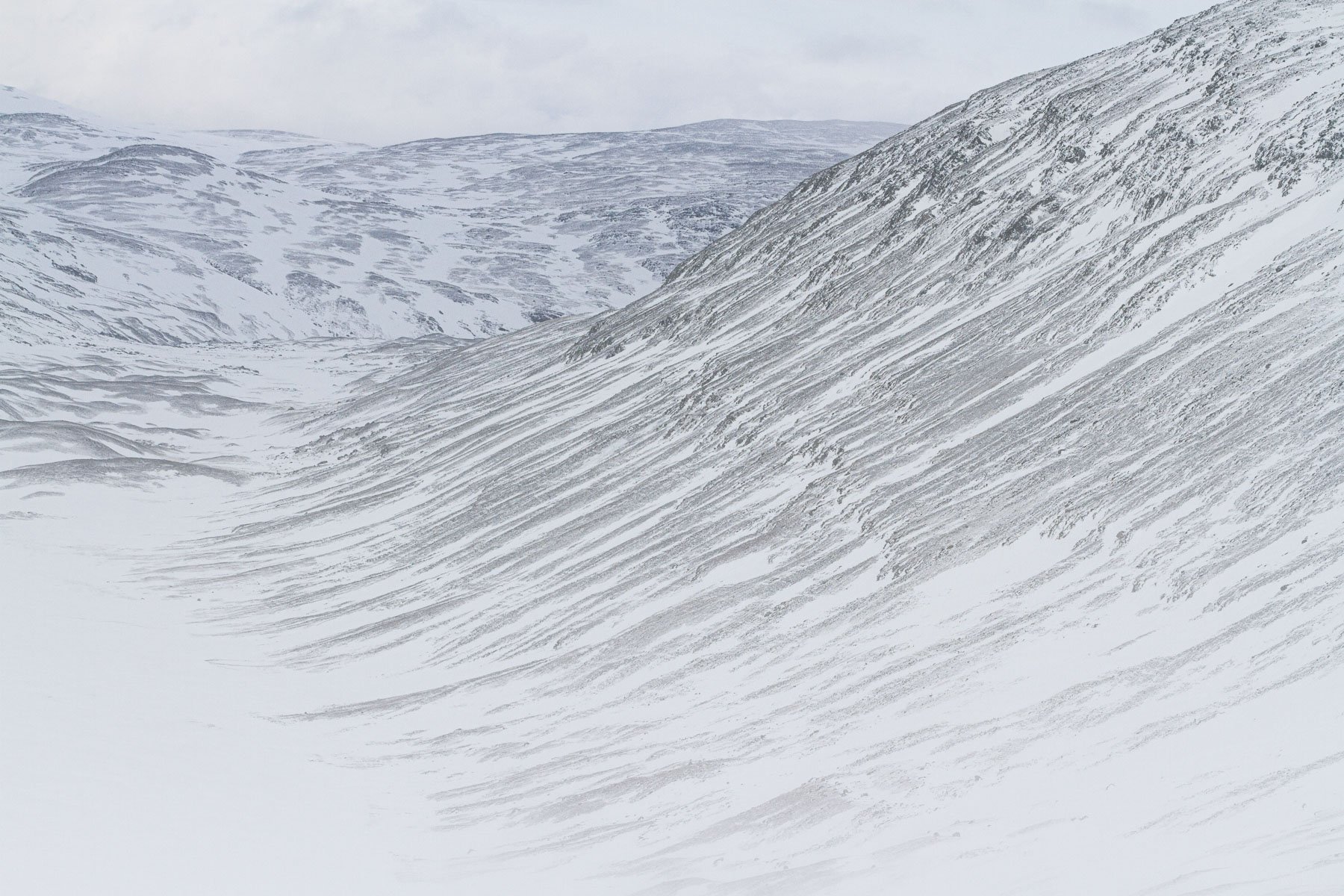 Landscape-Photography-Winter-Mountains-Scandinavia-Matthew-Polvorosa-Kline.jpg