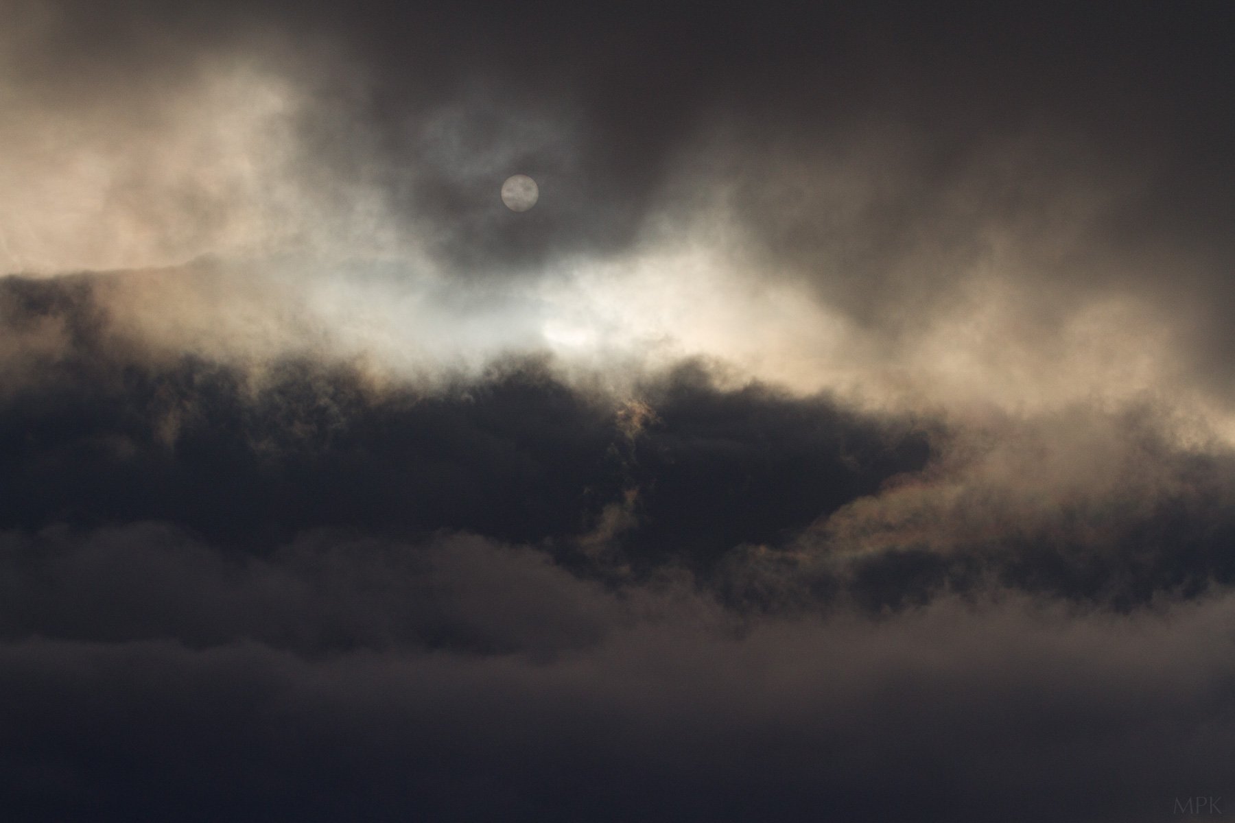 Winter-Arctic-Storm-Sun-Clouds-Matthew-Polvorosa-Kline.jpg