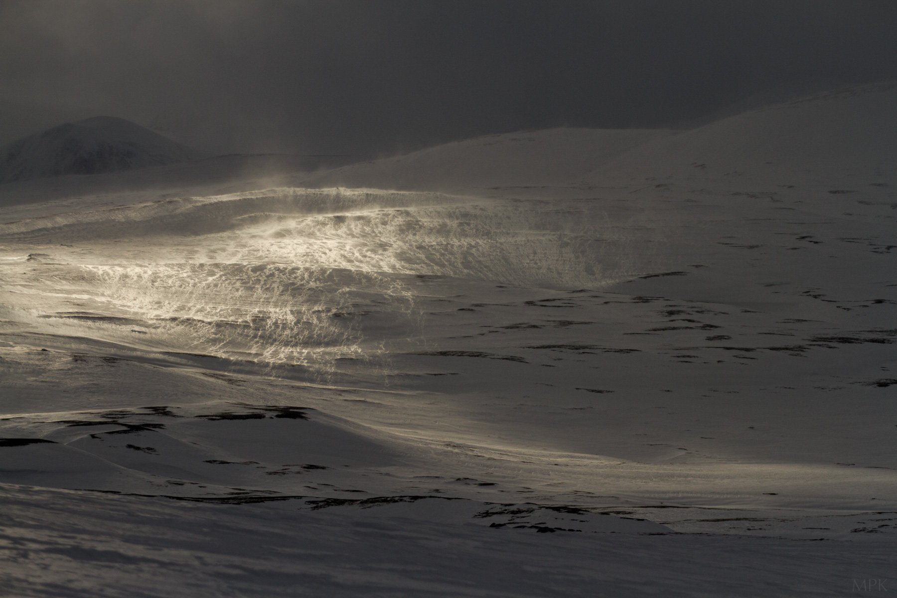 Arctic-Light-Shadow-Storm-Extreme-Weather-Matthew-Polvorosa-Kline.jpg