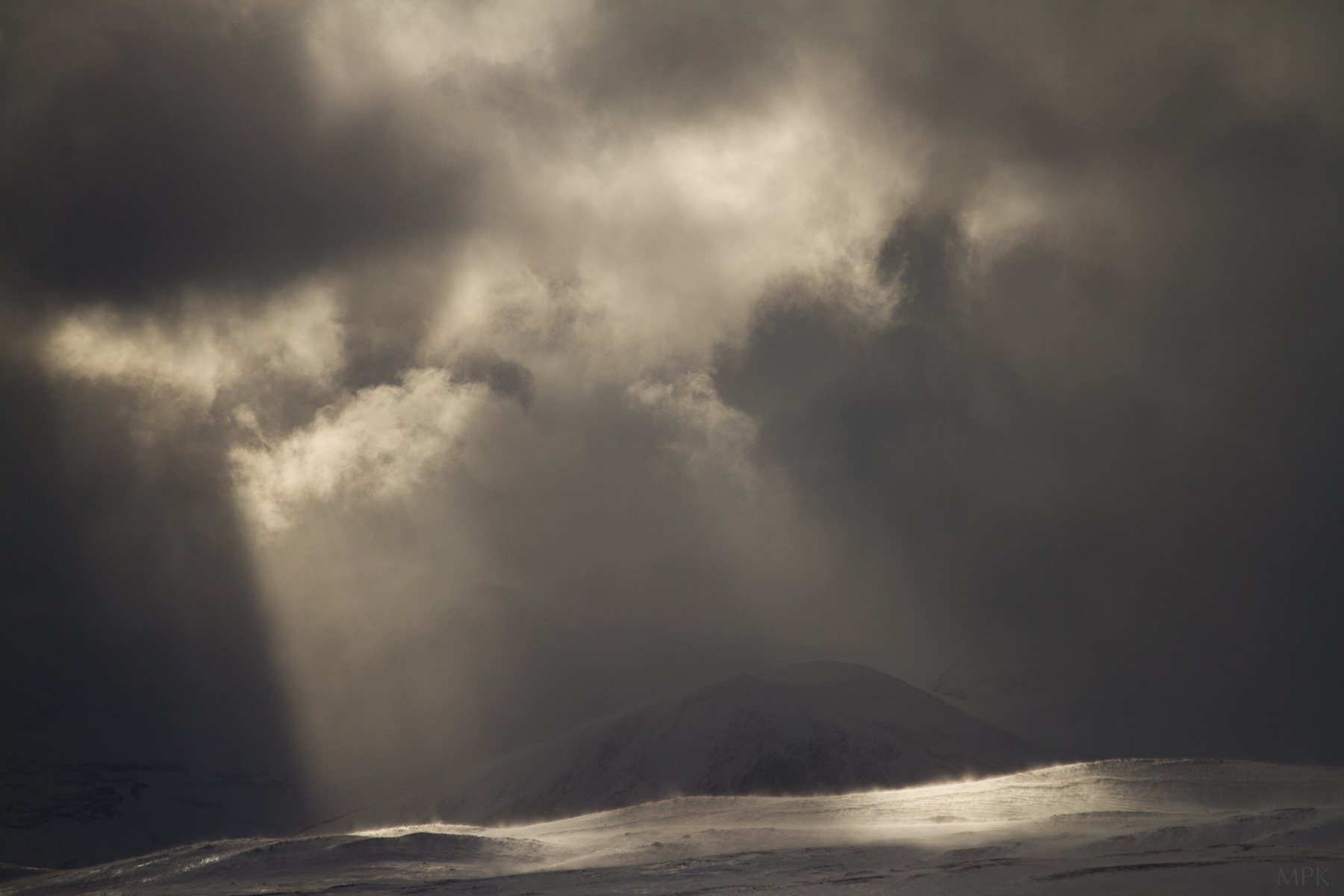 Storm-Climate-Intensity-Nature-Landscape-Mountains-Matthew-Polvorosa-Kline.jpg
