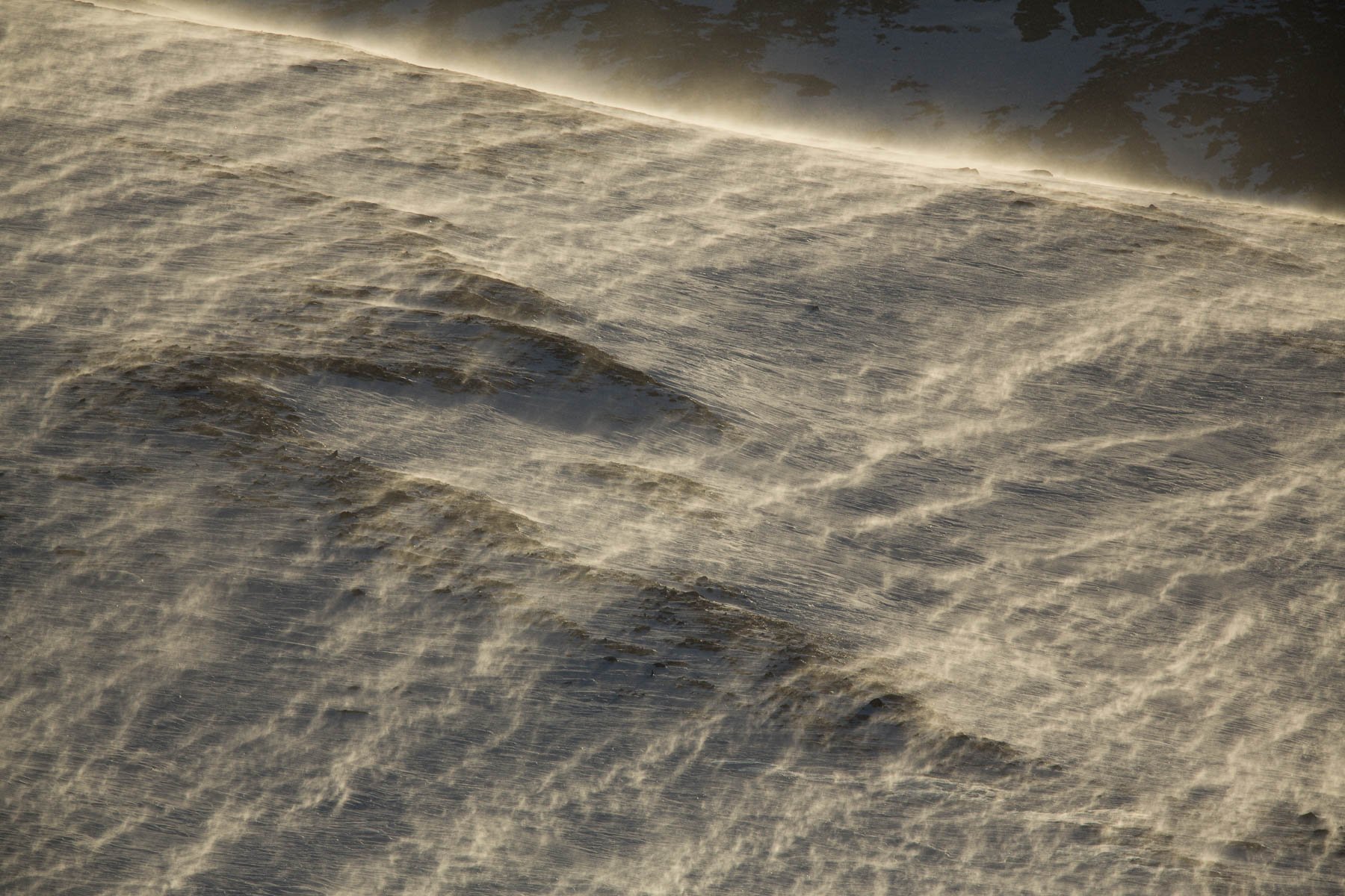 Landscape-Photography-Nature-Wind-Storm-Detail-Winter-Matthew-Polvorosa-Kline.jpg
