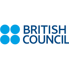 british council.png