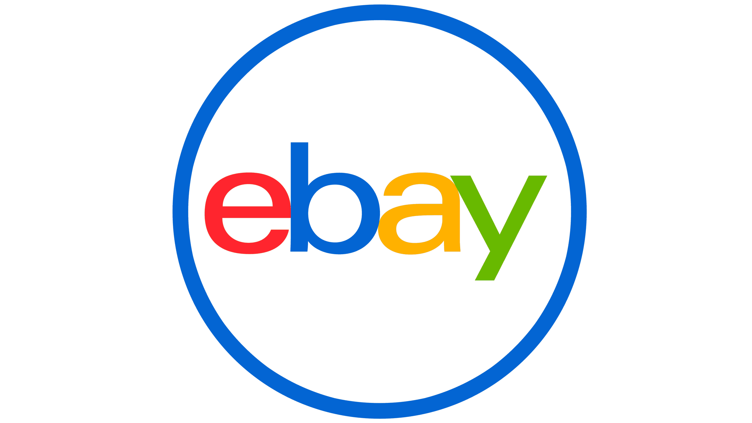 eBay-Emblem.png