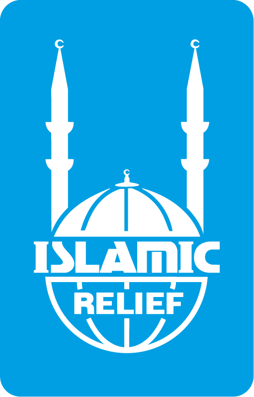 Islamic-Relief-Logo-CYAN.png