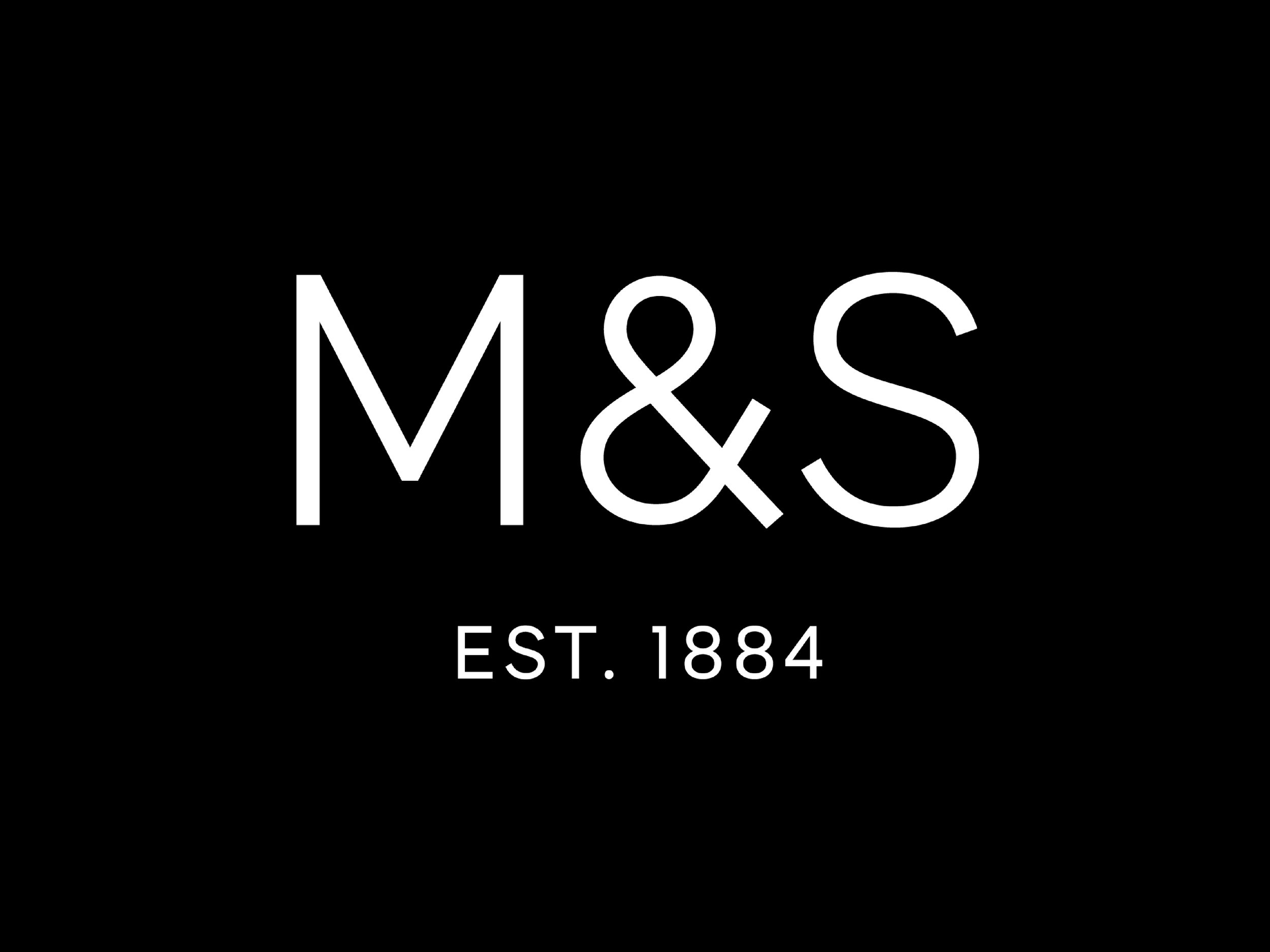 m-s-logo-wh-on-blk.jpg