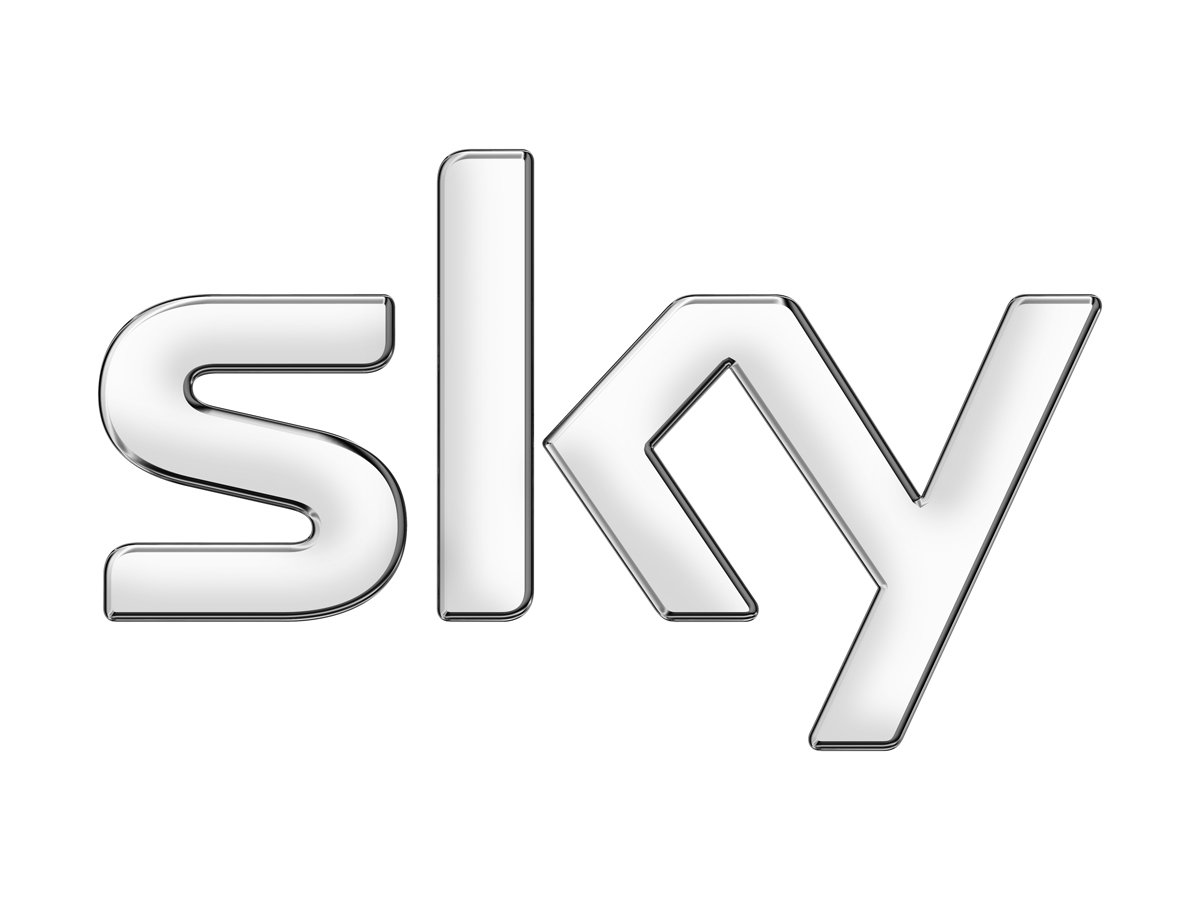 Sky-01.jpg