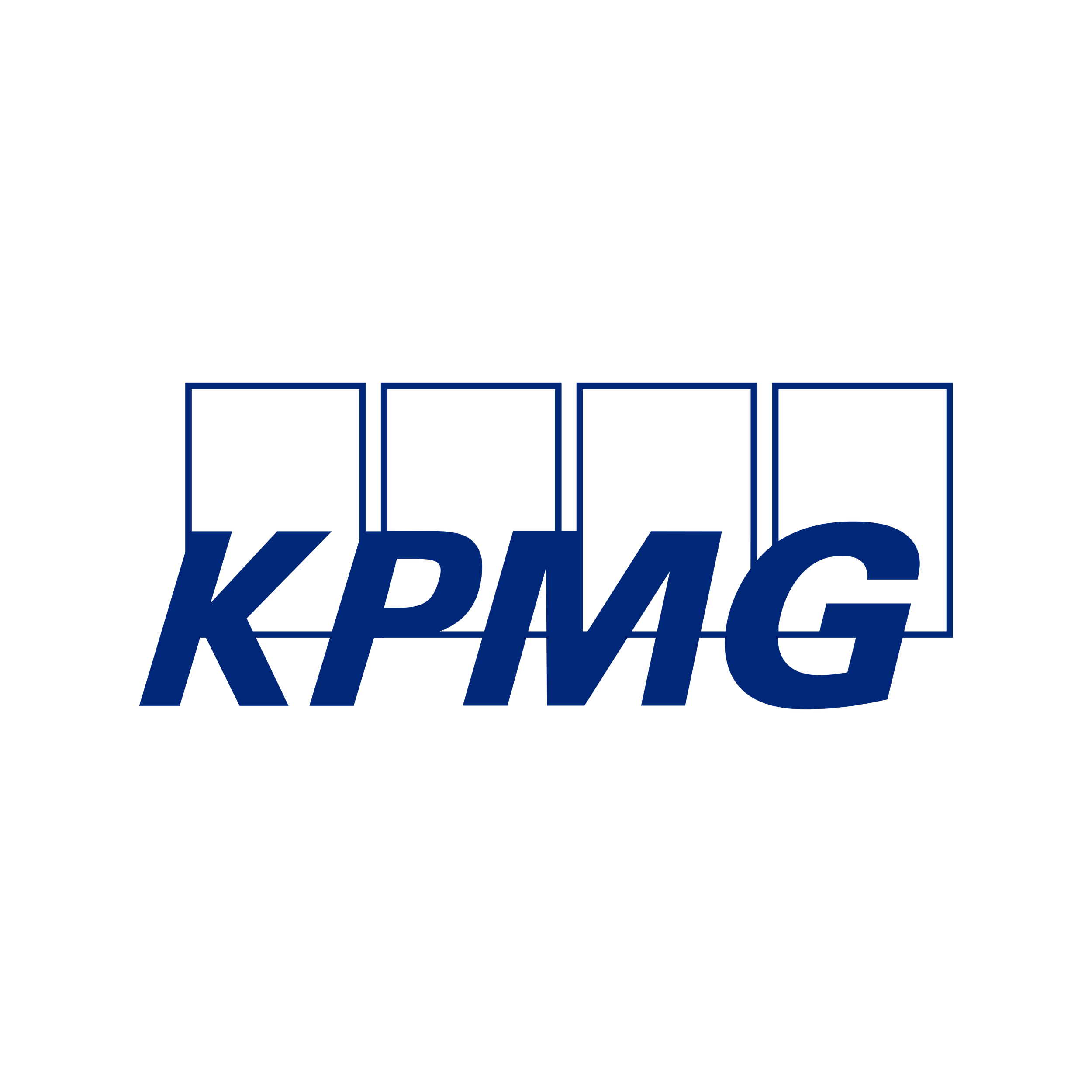 kpmg-logo-0.png