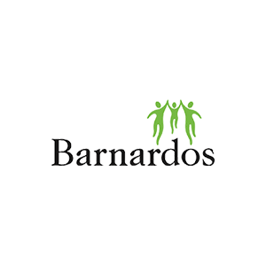 barnardos-logo.png