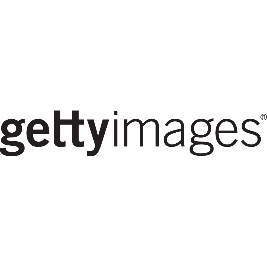 getty-images-logo.png