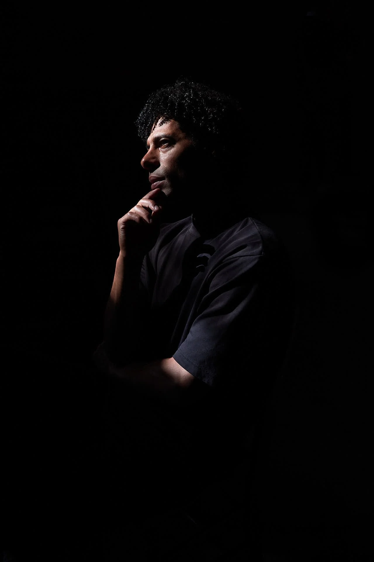 Portrait-Photography.jpg