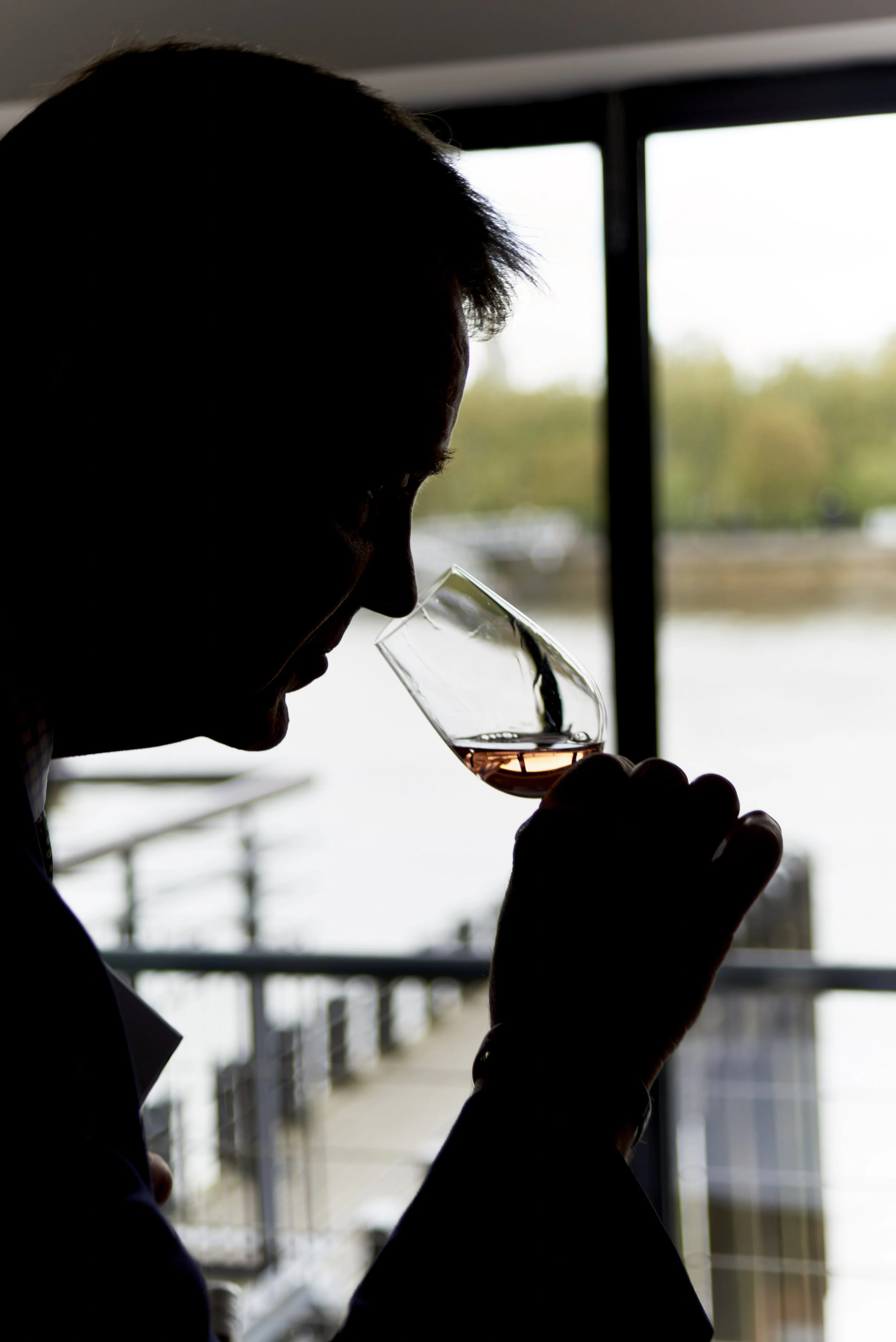 Client: Carlsberg Crown Cellars
