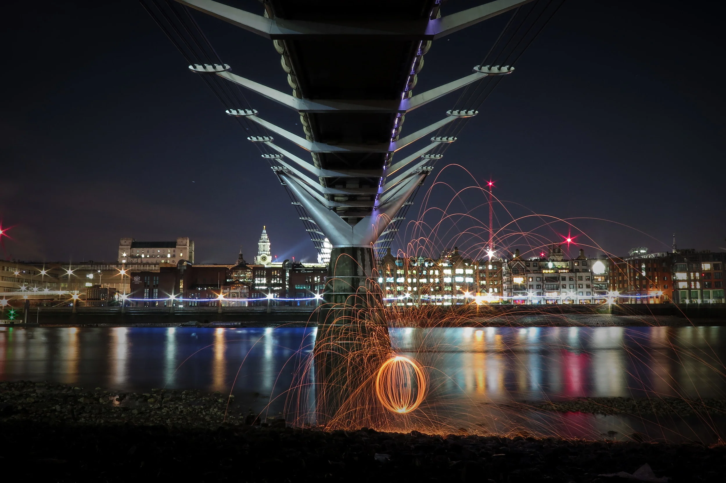 Night_Light_Fire_Workshop_003.jpg