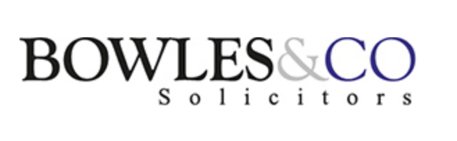 Bowles logo