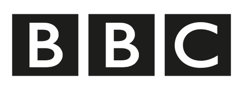 BBC logo