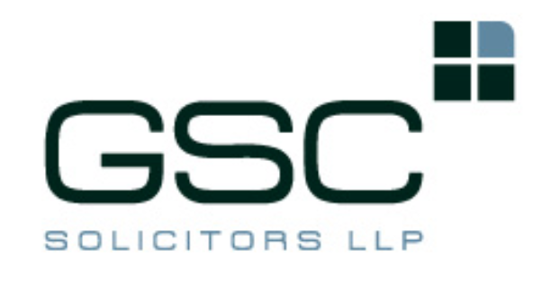 GSC logo