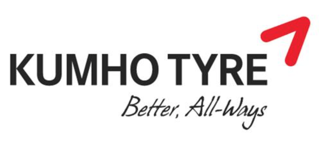 Kumho logo