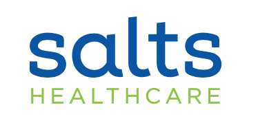 Salts logo