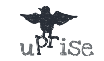 Uprise logo