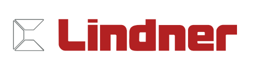 Lindner logo