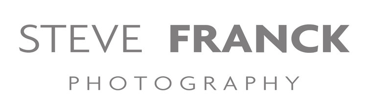 Steve Franck Photography | Photographer London