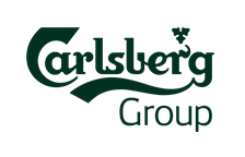 Carlsberg logo