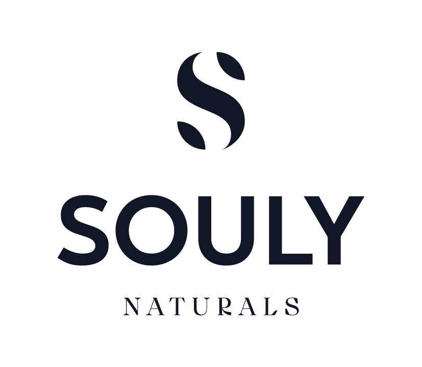 Souly logo