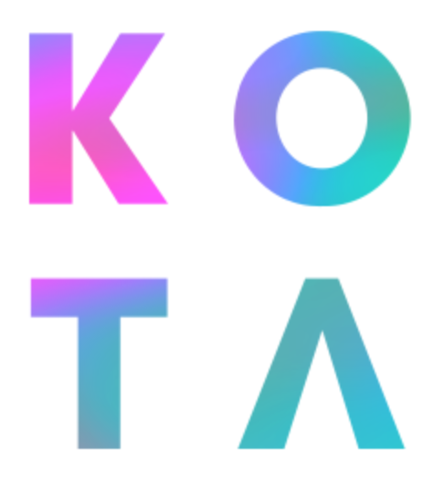 Kota logo