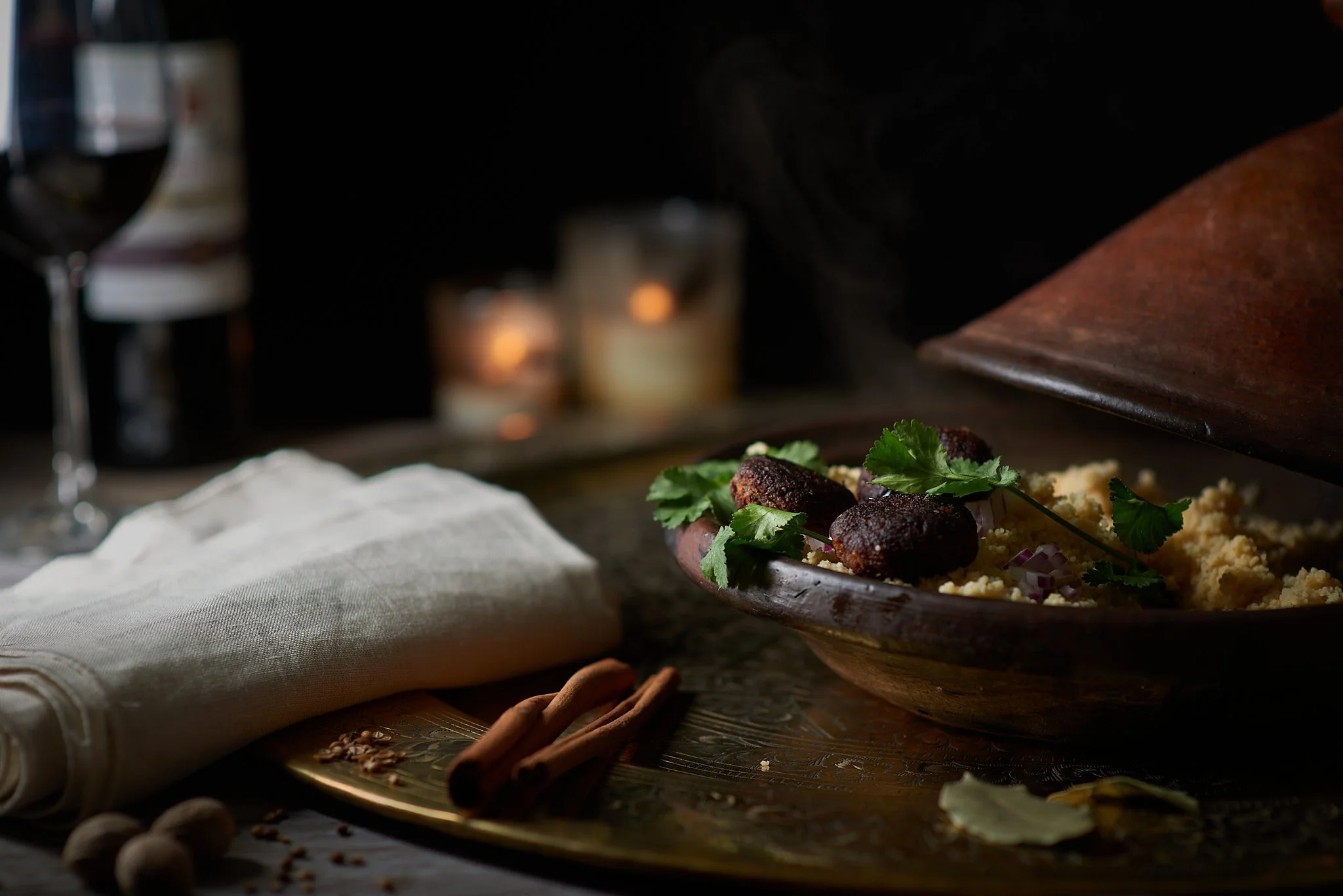 professional-food-photography-london (Copy)