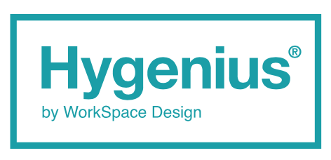 Hygenius logo