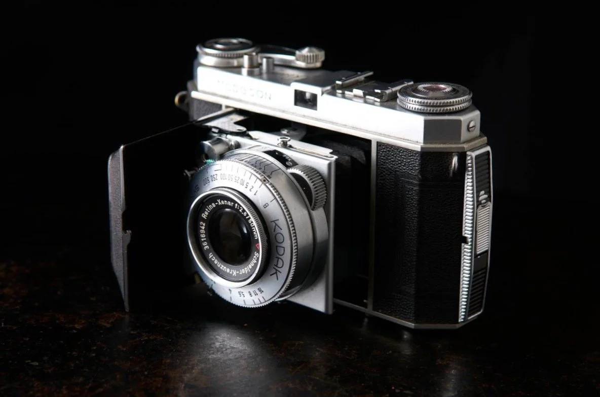 Kodak
