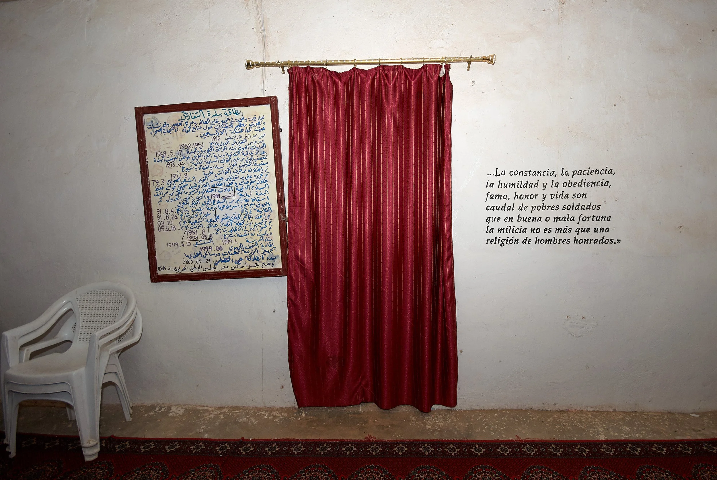 western-sahara  (Copy)