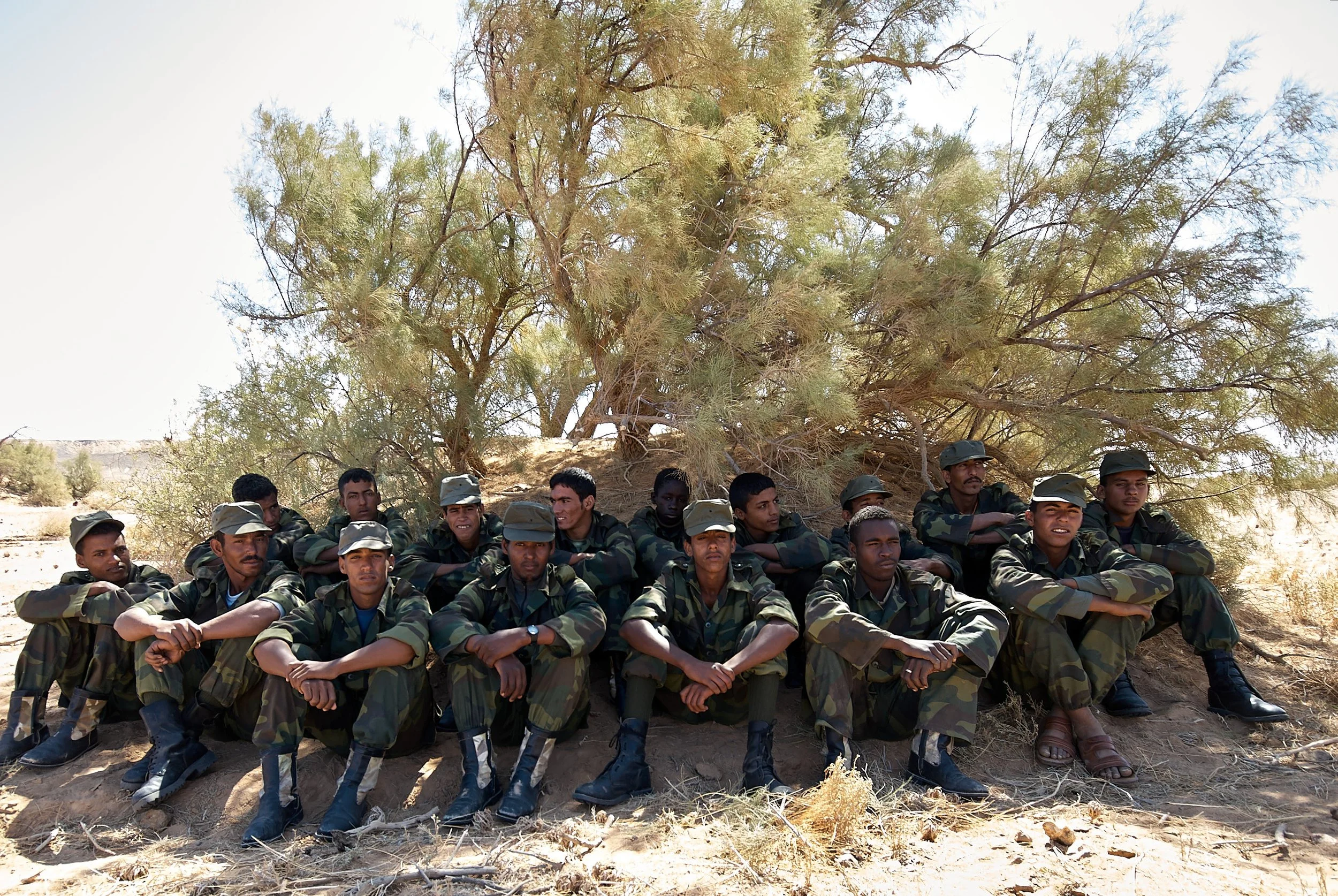 polisario-soldiers-western-sahara (Copy)