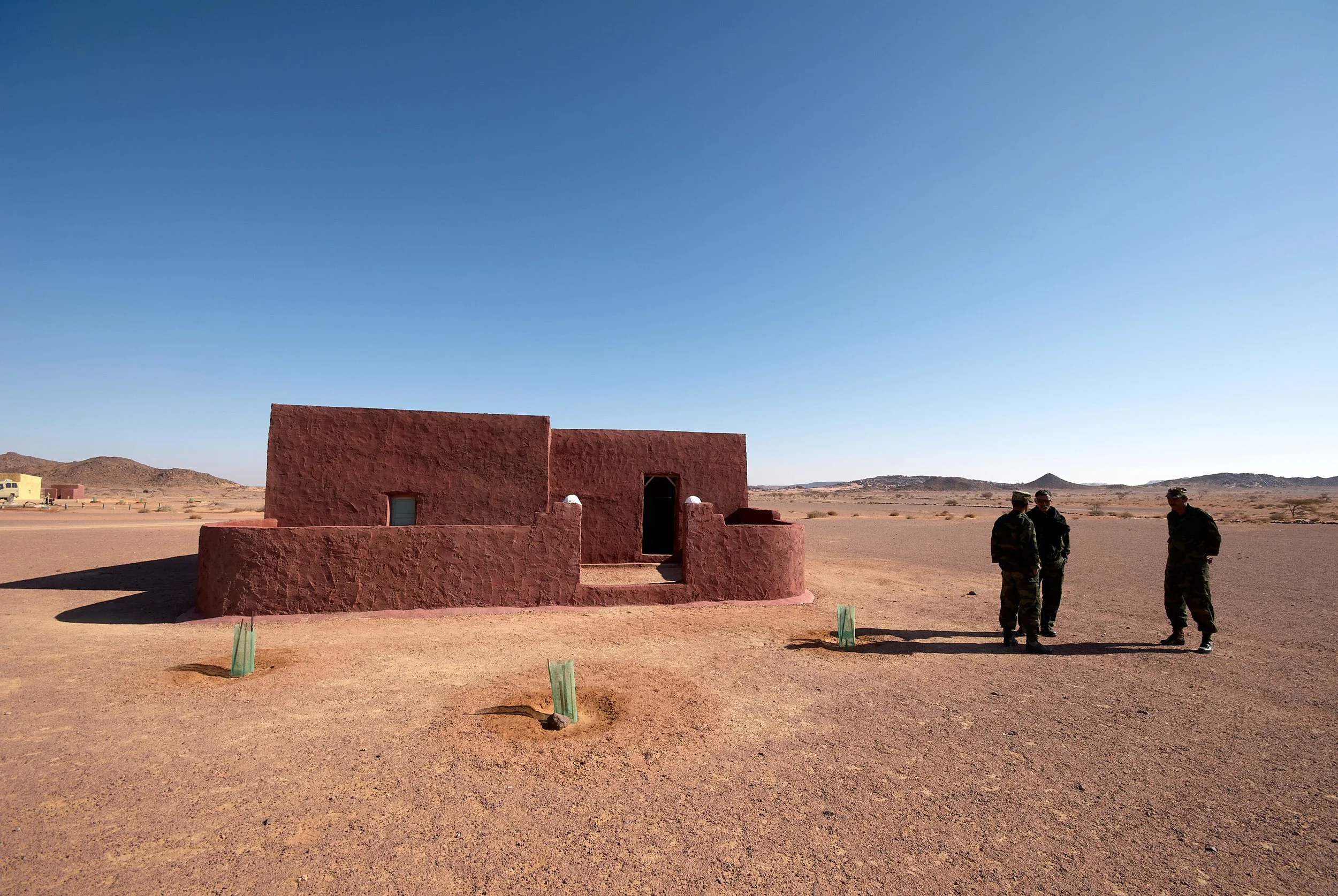 polisario-military-base-western-sahara (Copy)