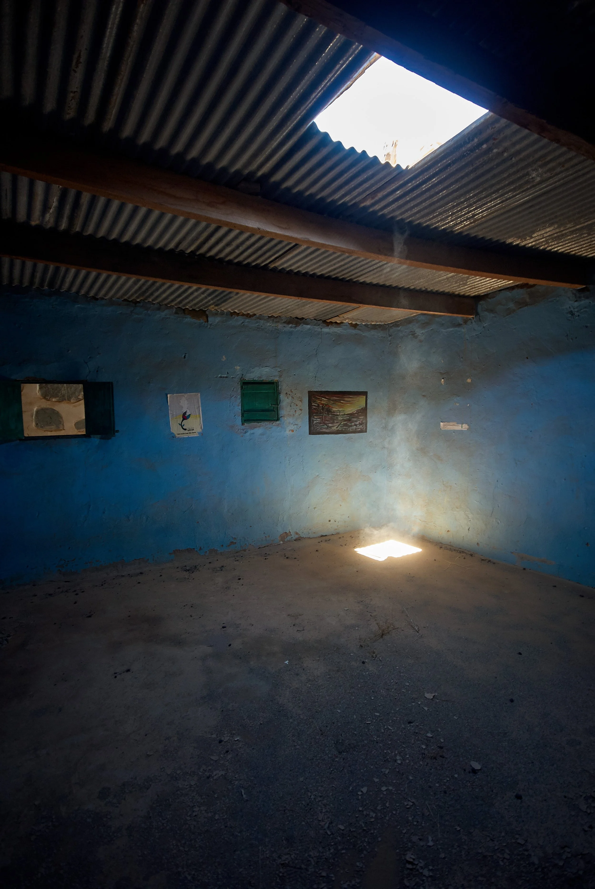 abandoned-military-base-western-sahara (Copy)