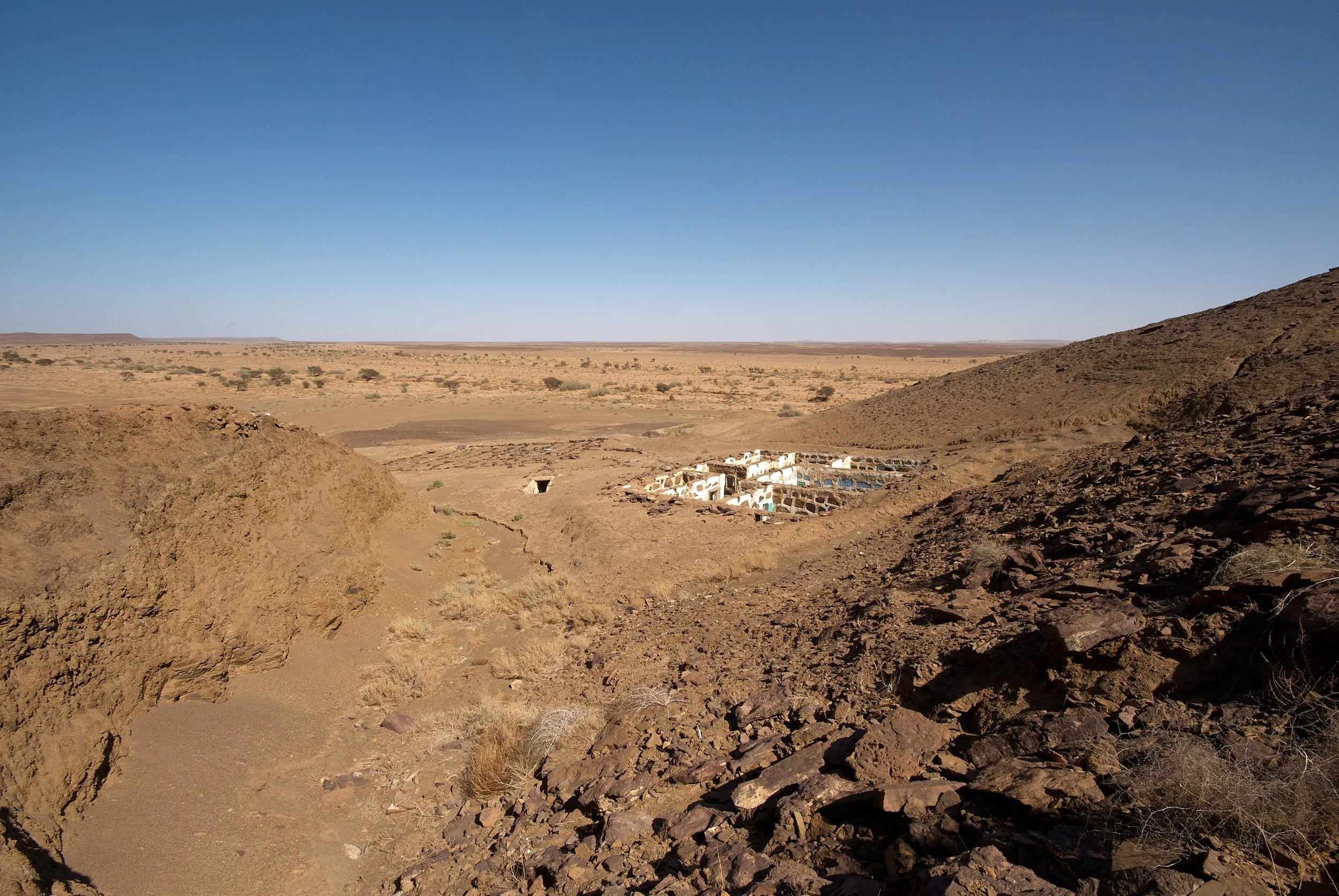 western-sahara-abandoned-military-base (Copy)