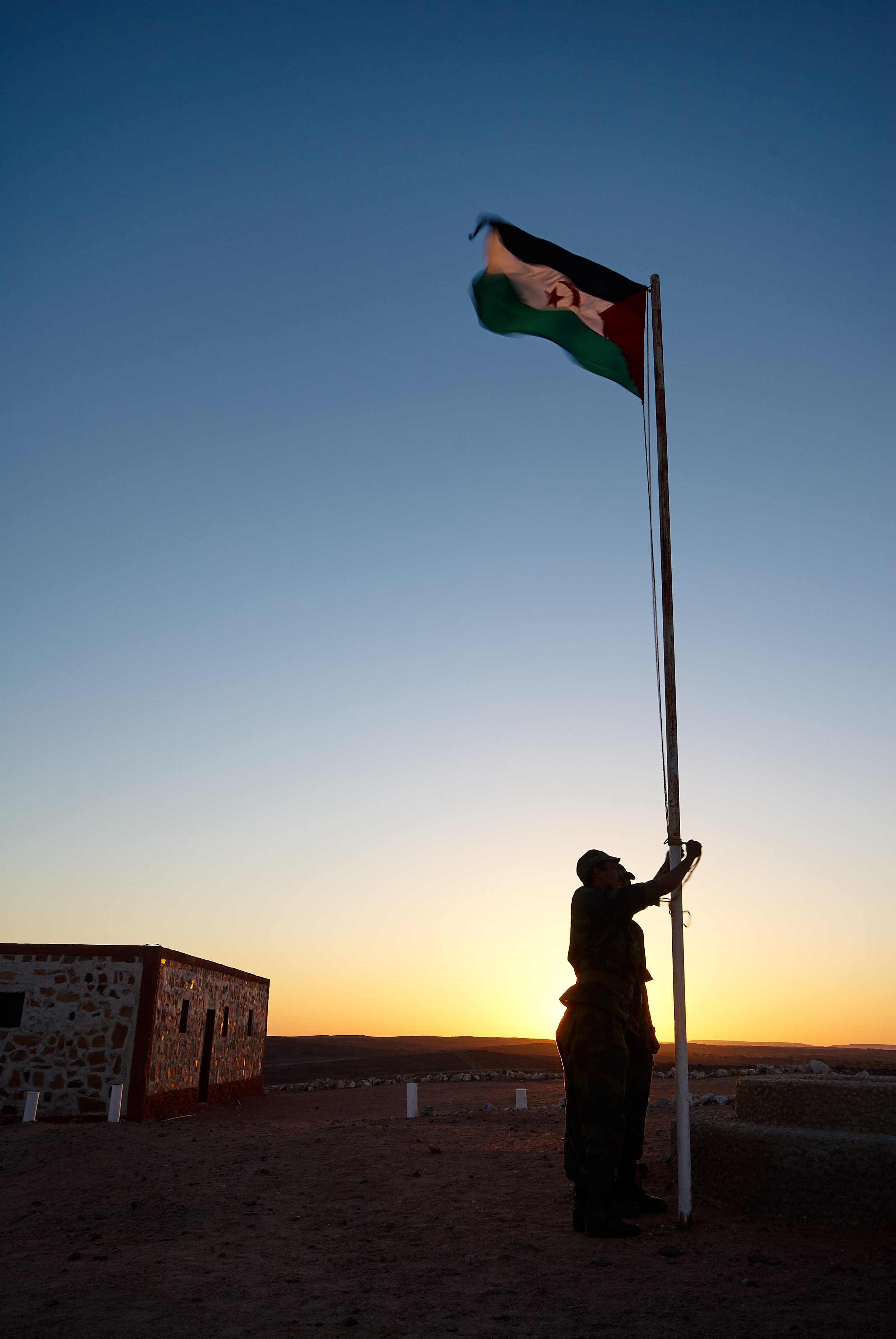 western-sahara-polisariofflag (Copy)