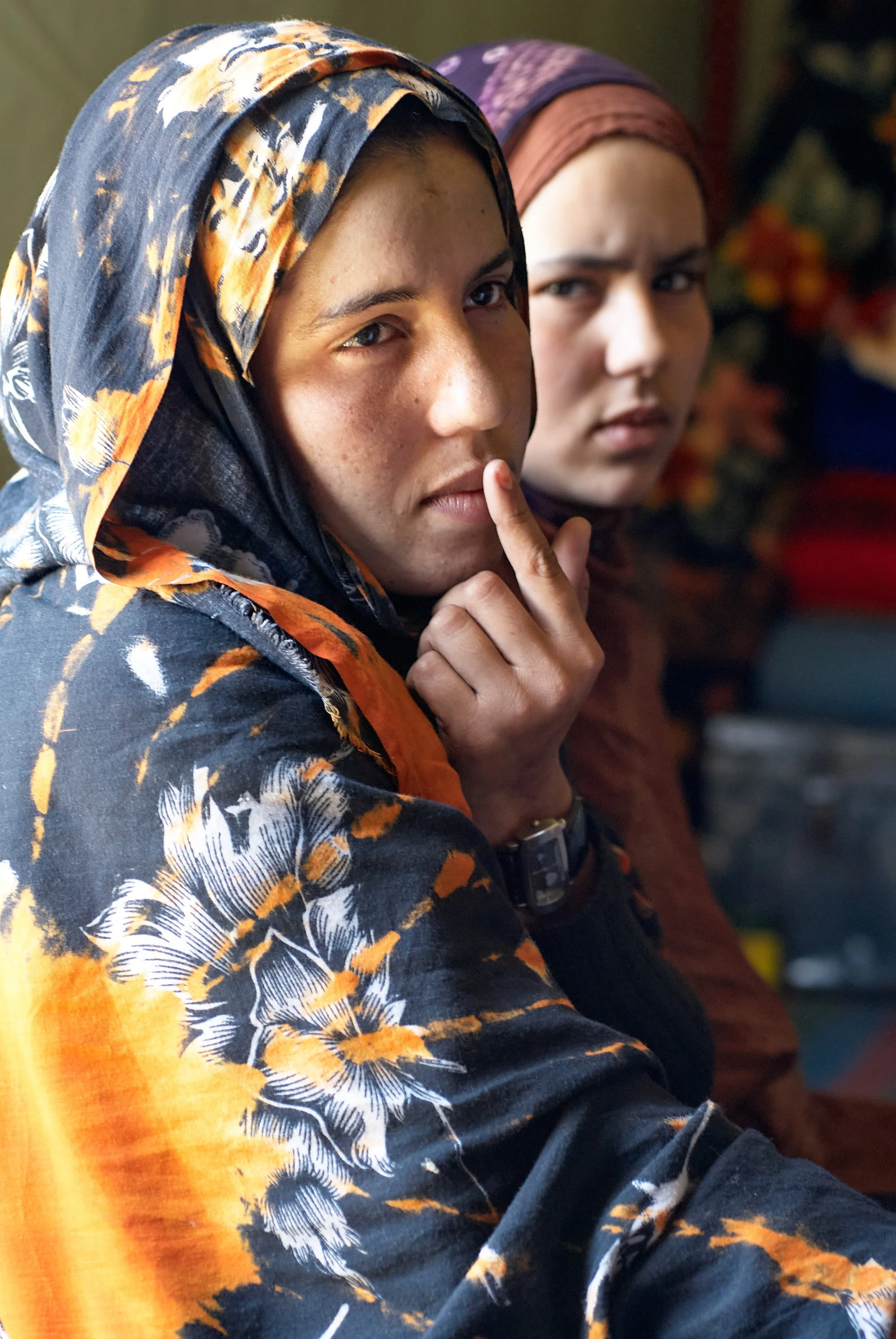 western-sahara-women (Copy)