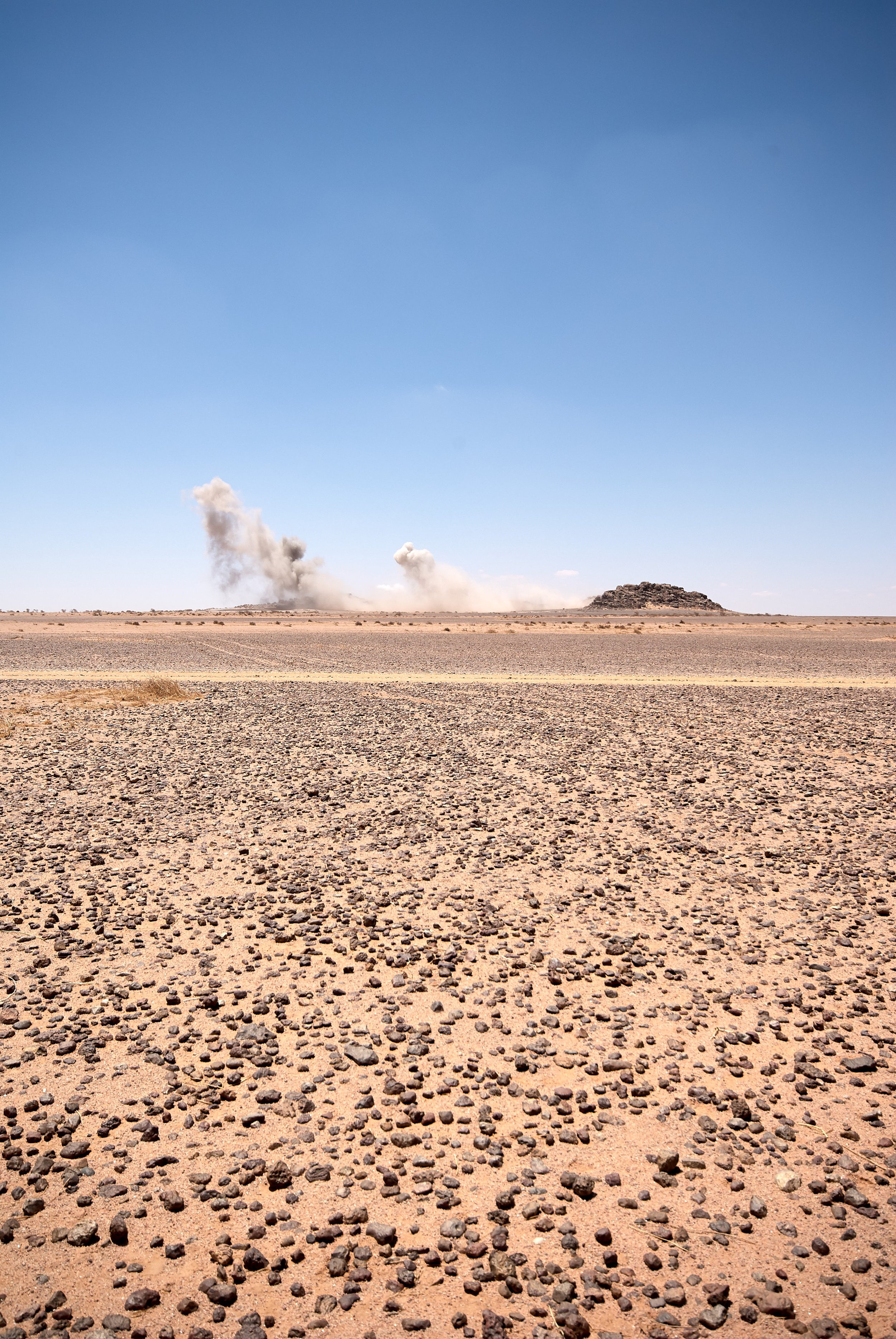 western-sahara-explosion (Copy)