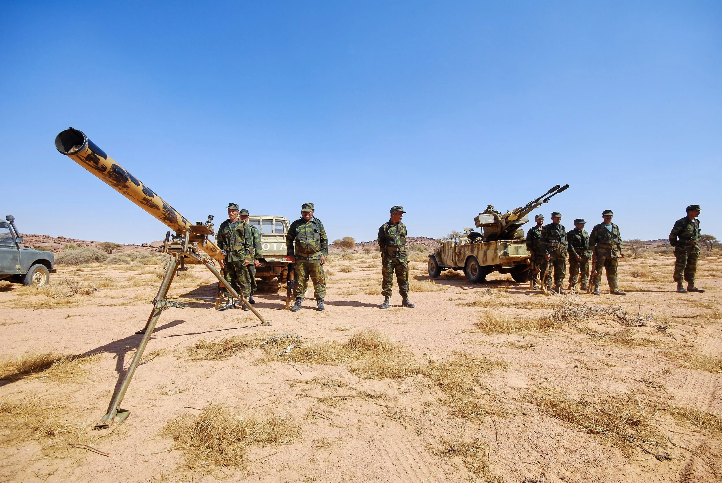 western-sahara-polisario-army (Copy)