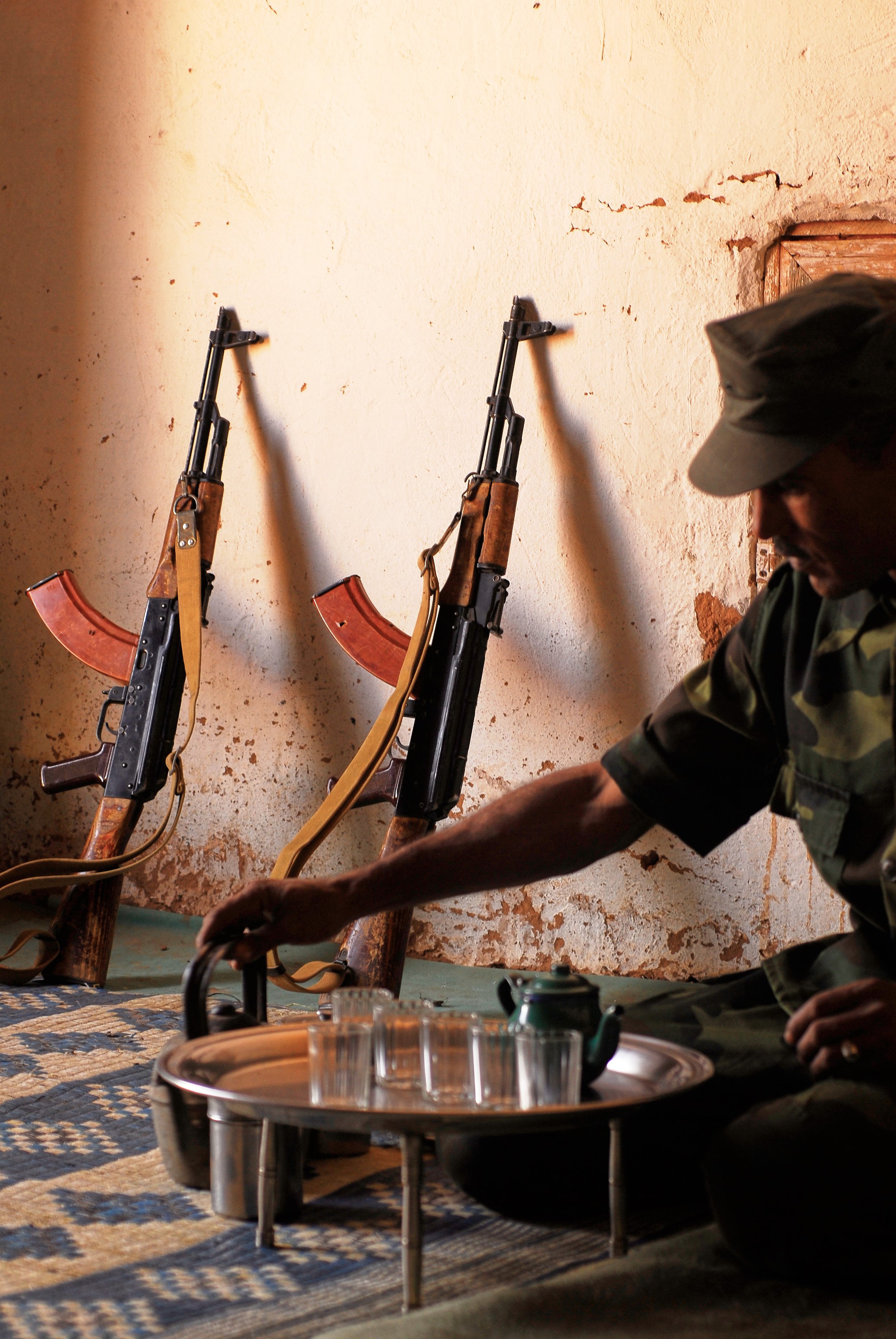 polisario-soldier-western-sahara (Copy)
