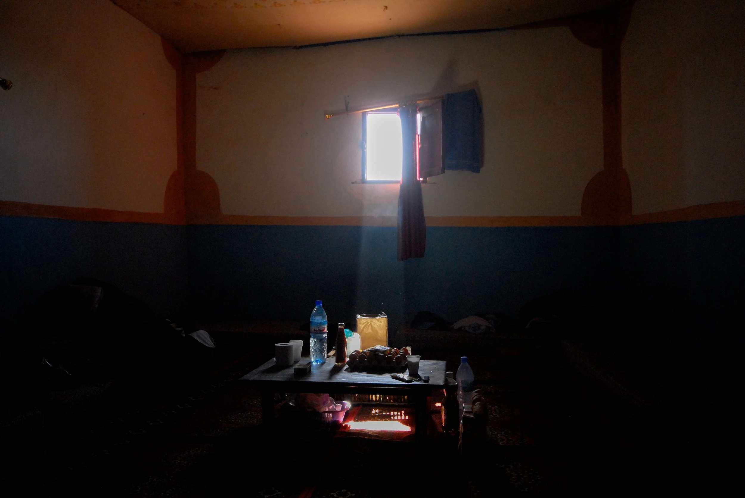 western-sahara (Copy)