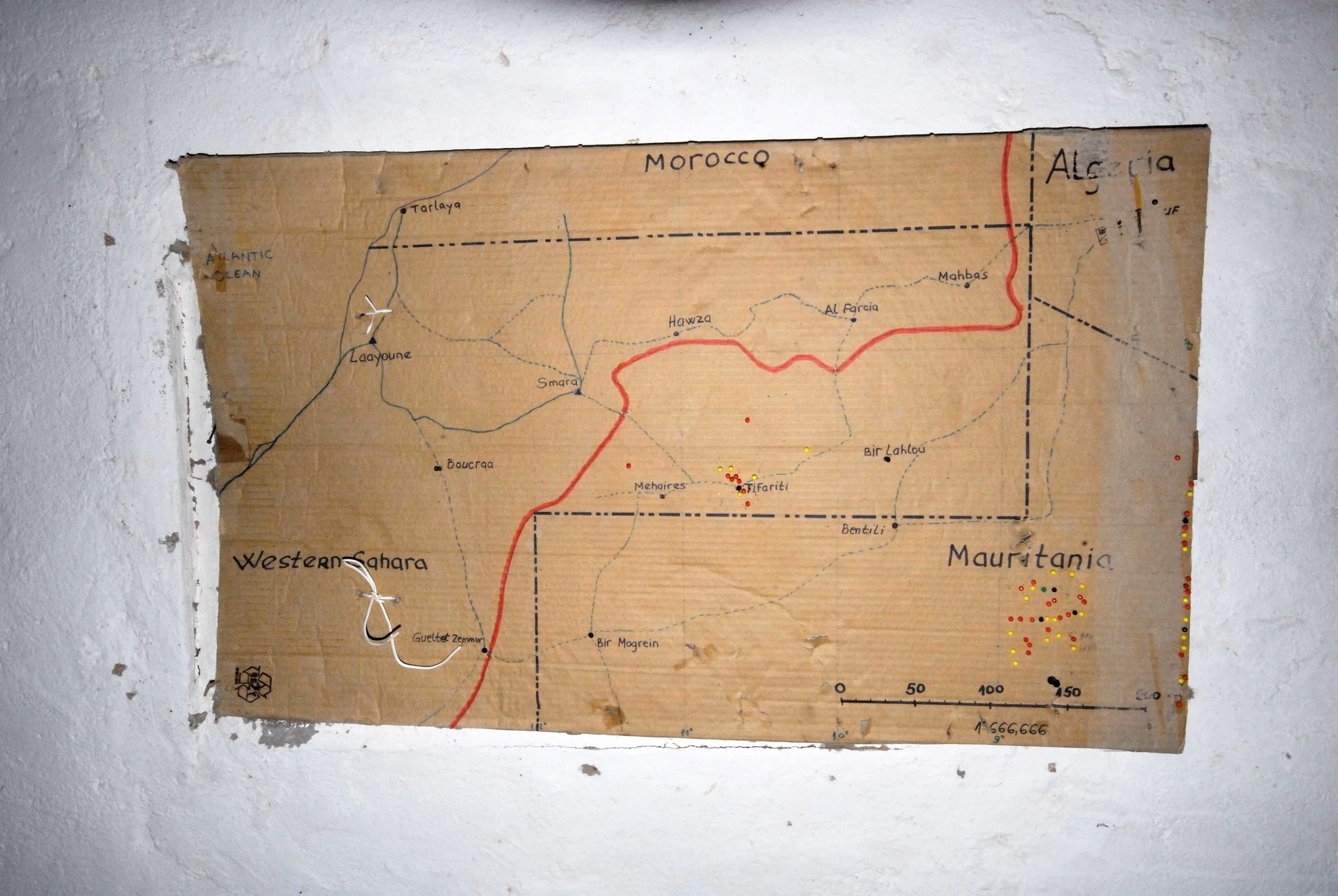 western-sahara-map (Copy)
