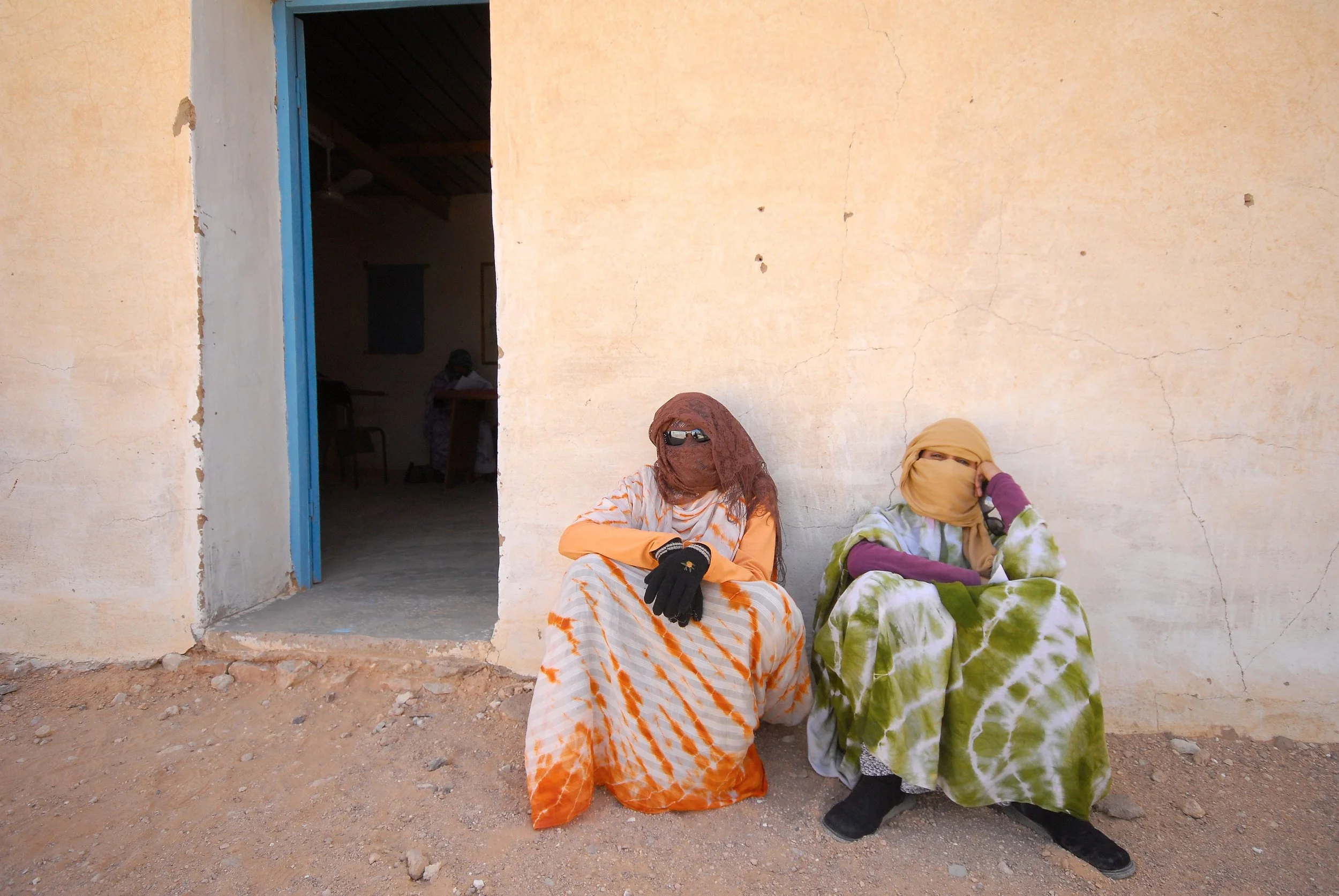 wester-sahara-refugees (Copy)