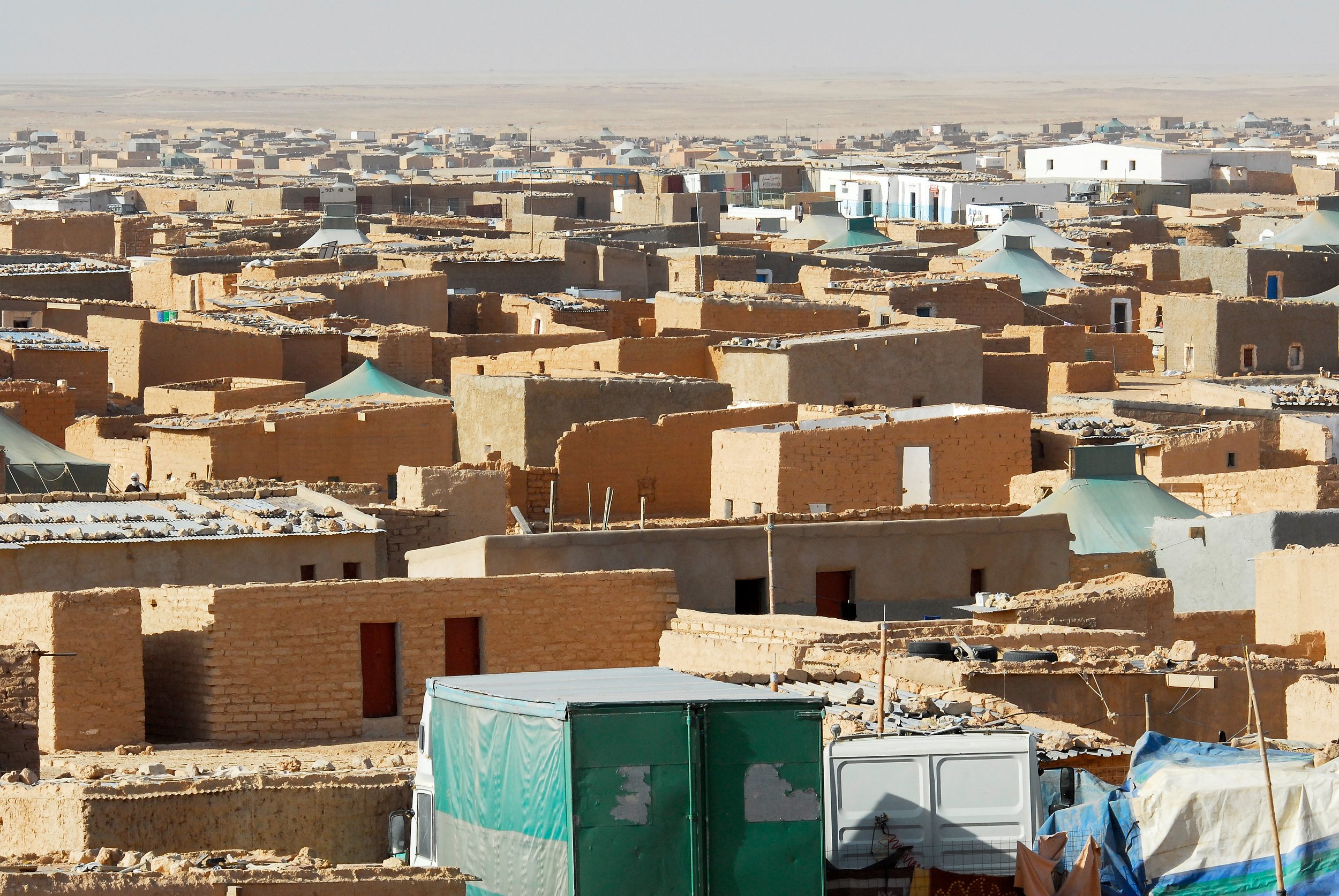 refugee-camp-western-sahara (Copy)